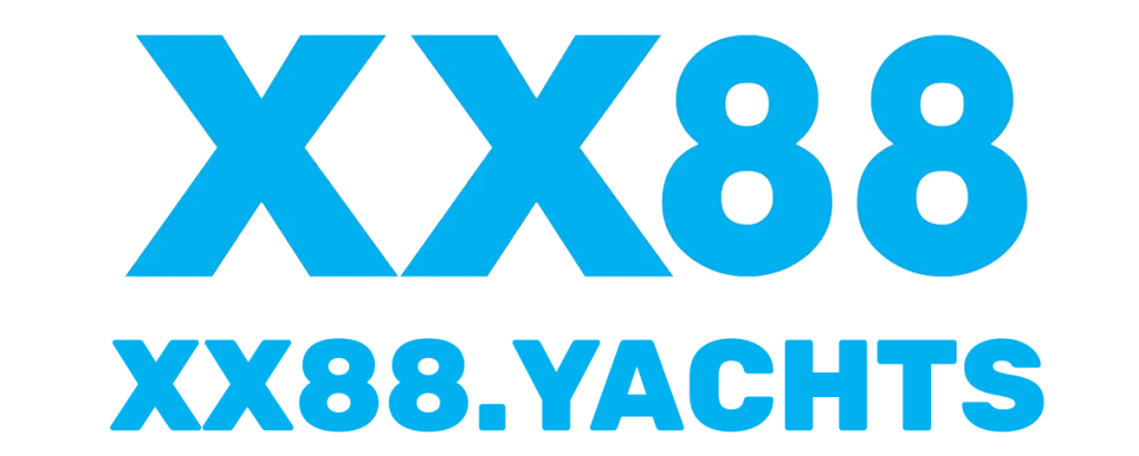 xx88.yachts