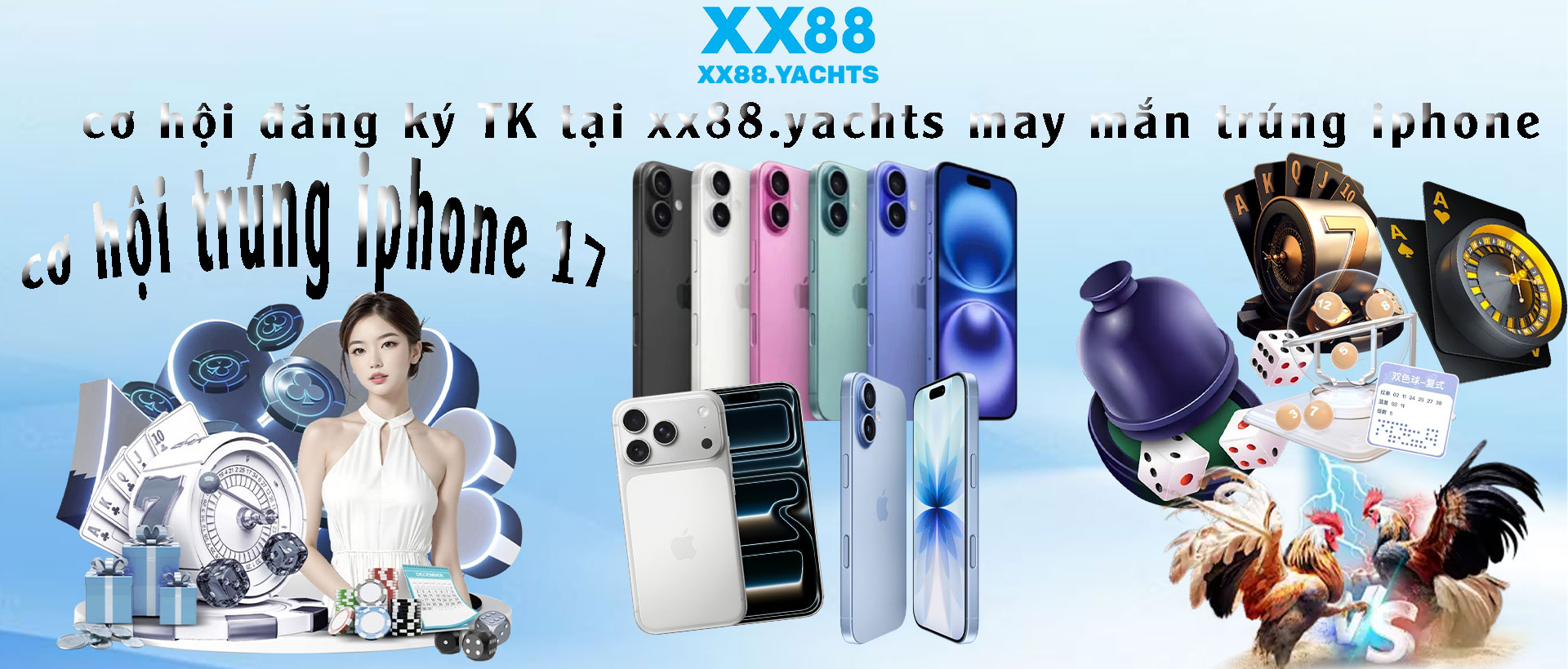baner-xx88-3